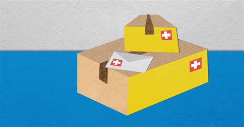 päckchen gebühr schweiz hermes|geschenkpakete in schweiz versandkosten.